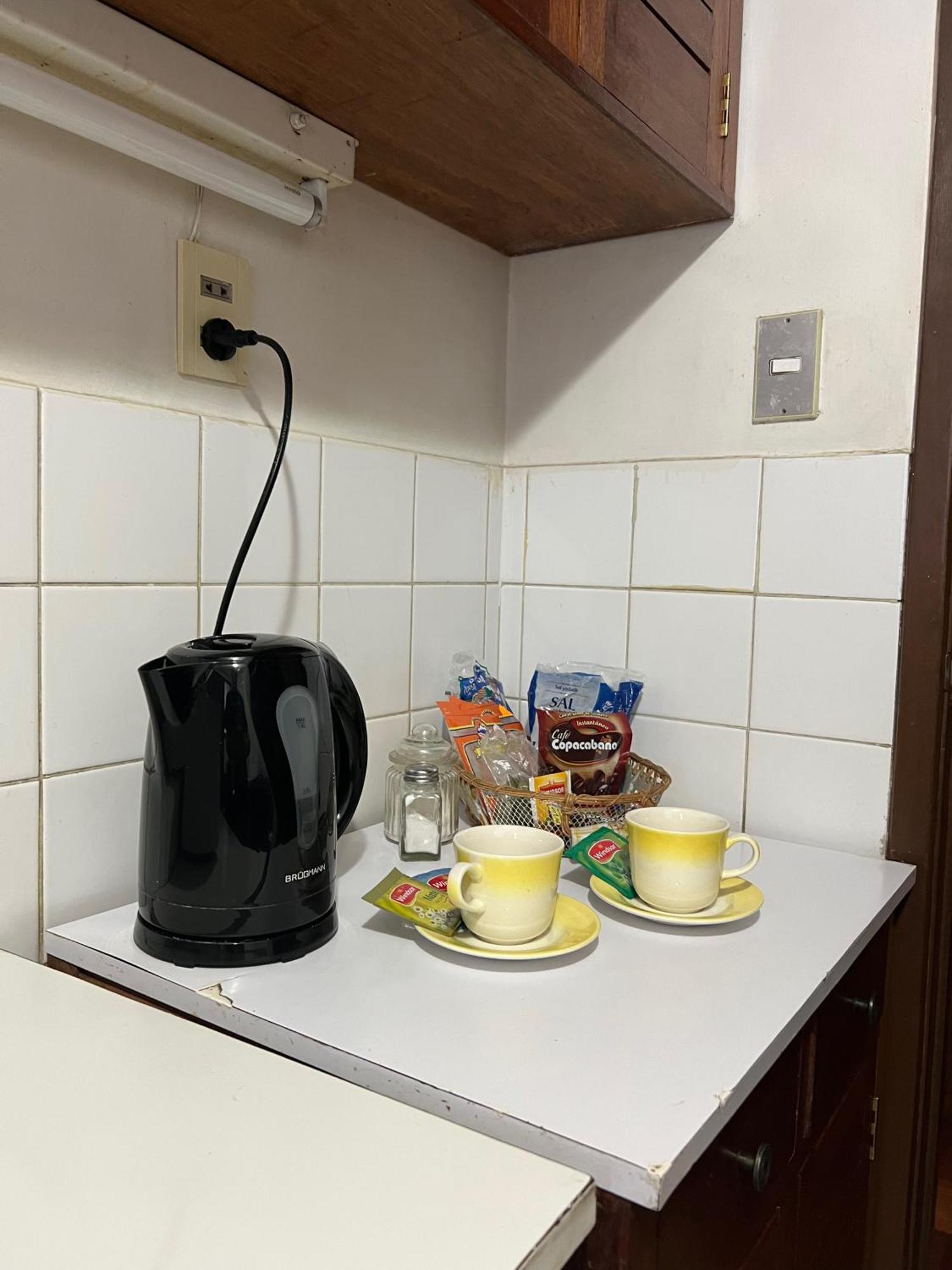 Departamento Acogedor En La Mejor Zona De La Paz Διαμέρισμα Εξωτερικό φωτογραφία